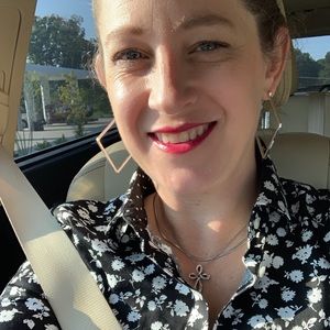 Meet your Posher, Juli